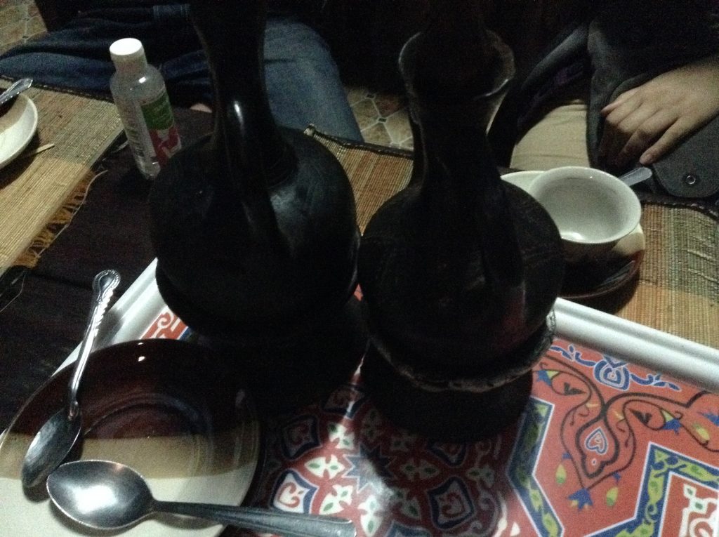 エチオピアコーヒー_2