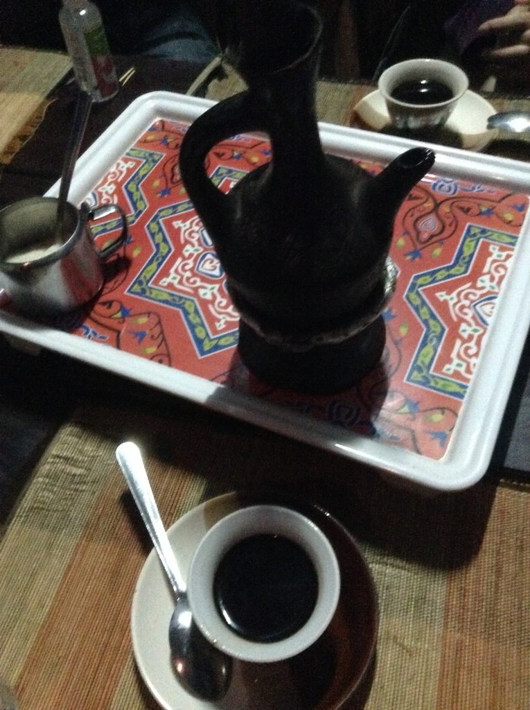 エチオピアコーヒー_3
